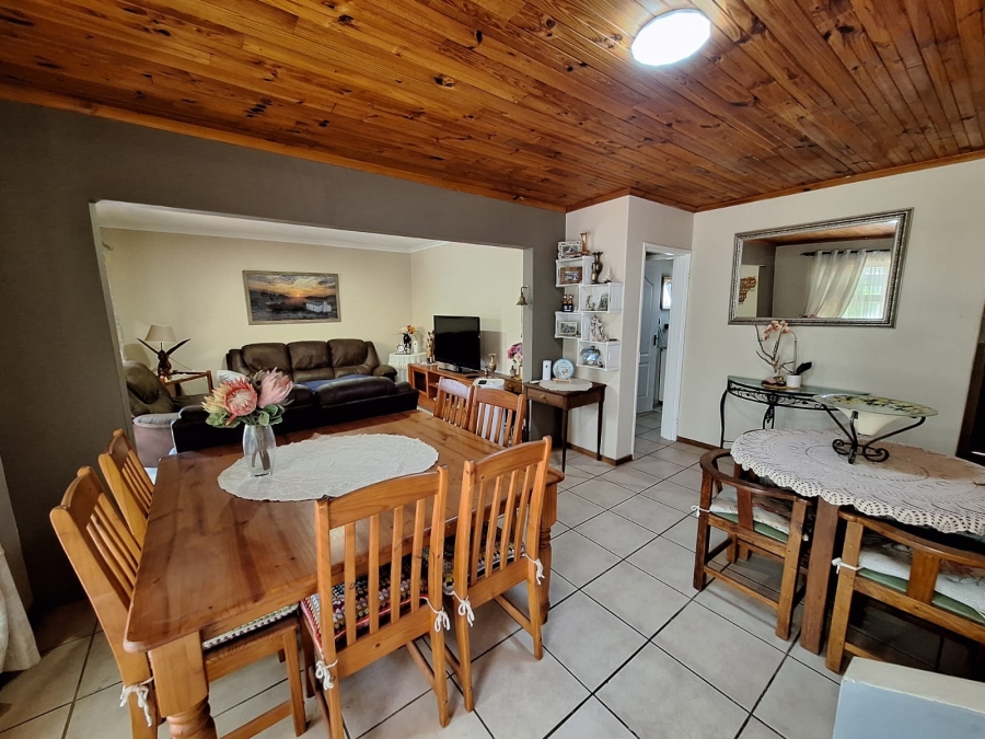 4 Bedroom Property for Sale in Aston Bay Eastern Cape